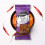 Peri Peri Seasoning | 60g 2