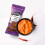 Peri Peri Seasoning | 60g 3