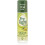 Frylight Extra Virgin Olive Oil Cooking Spray, 190ml 1