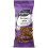Peri Peri Seasoning | 60g 1