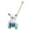 Orange Tree Toys Sheep Push Along 1