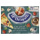 McDougalls Dried Yeast Sachets Fast Action 8 x 7g 1