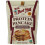 Bob's Red Mill Protein Pancake & Waffle Mix, 397 g 1