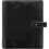Filofax A5 Malden Organiser Black 1