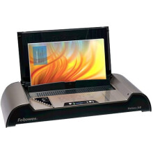 Fellowes Helios 60 Large Office Thermal Binding Machine With Thermo Sense Technology