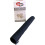 Neoprene Carry Handle fitted cover for Bugaboo Cameleon 3 and Buffalo 3