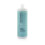 Paul Mitchell Clean Beauty Hydrate Conditioner - 1000ml/33.8oz 1