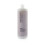 Paul Mitchell Clean Beauty Repair Conditioner - 1000ml/33.8oz 1