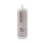 Paul Mitchell Clean Beauty Repair Shampoo - 1000ml/33.8oz 1