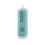 Paul Mitchell Clean Beauty Hydrate Shampoo - 1000ml/33.8oz 1