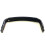 Neoprene Carry Handle fitted cover for Bugaboo Cameleon 3 and Buffalo 2