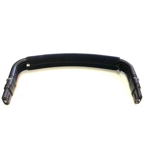 Neoprene Carry Handle fitted cover for Bugaboo Cameleon 3 and Buffalo 1