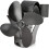 NETTA NETTA Magnetic 4-Blade Stove Fan 1