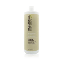 Clean Beauty Everyday Conditioner - 1000ml/33.8oz