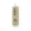 Paul Mitchell Clean Beauty Everyday Conditioner - 1000ml/33.8oz 1