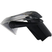 YanBan Hair Clipper for Philips QC5010 QC5050 QC5053 QC5070 (3-21mm)
