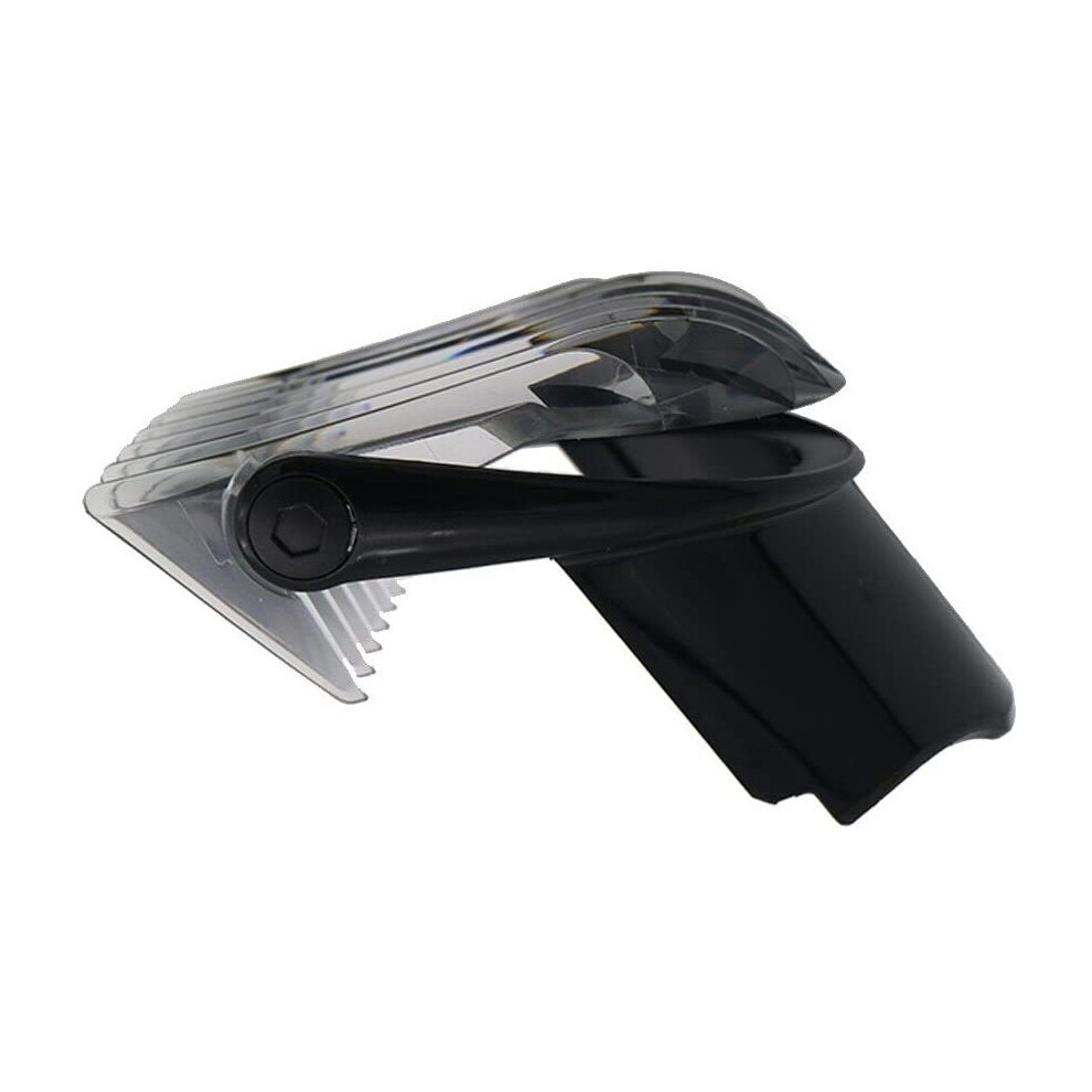 Photos - Hair Pin / Headband / Elastic Hair Tie YanBan Hair Clipper for Philips QC5010 QC5050 QC5053 QC5070 (3-21mm)
