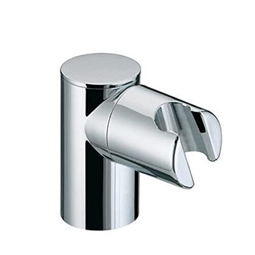Bristan Bristan WB101 C Wall Bracket 101 - Chrome Plated