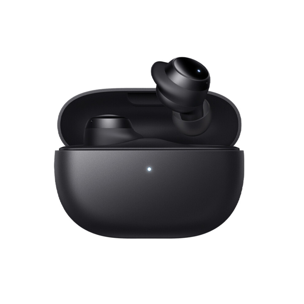 Jgstore17 Buds 3 Youth Edition Tws Bluetooth 5.2 Earphones Wireless Headphones Game Low Latency Touch Control Headphone With Mic