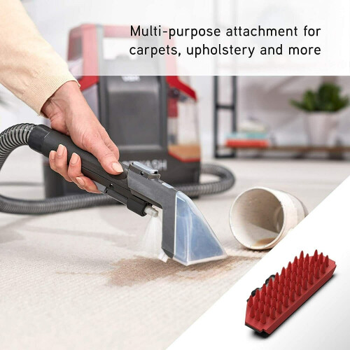 Vax Vax Spotwash Carpet Cleaner CDCW-CSXS 1