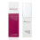 skinSense Double Strength Retinol Night Serum 30ml 1