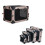 (L) Pet Travel Carrier 4