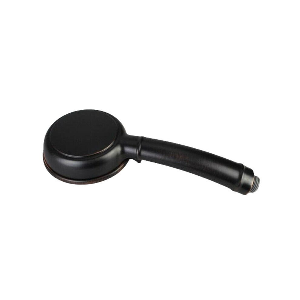 (Antique) Abs Antique 5 Functions Adjustment Shower Head Pressurize Water Saving Showerhead 360 Rotation 3654659422408
