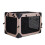 (L) Pet Travel Carrier 2