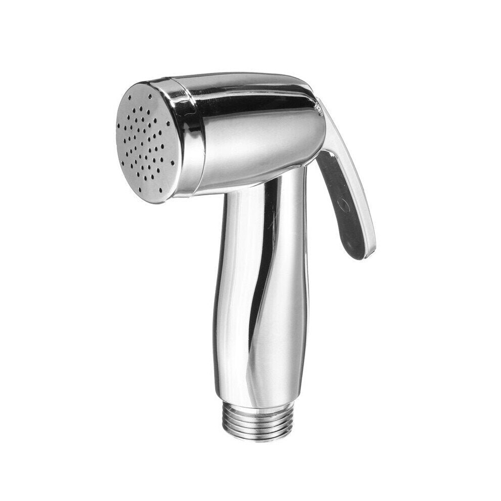 Handheld Sprayer Bathroom Shower Faucet Sprinkler Head Nozzle 3654659424921