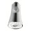 (52*97mm) Kitchen Faucet Spouts Mixer Tap Pull Out Spray Shower Head Spare Replacement 5