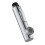 (52*97mm) Kitchen Faucet Spouts Mixer Tap Pull Out Spray Shower Head Spare Replacement 11