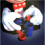 Marvin's Magic 130 Magic Made Easy Tricks 6