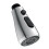 (52*97mm) Kitchen Faucet Spouts Mixer Tap Pull Out Spray Shower Head Spare Replacement 8