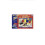 Marvin's Magic 130 Magic Made Easy Tricks 2