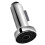 (52*97mm) Kitchen Faucet Spouts Mixer Tap Pull Out Spray Shower Head Spare Replacement 9