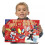 Marvin's Magic 130 Magic Made Easy Tricks 3