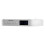 FM Radio Wall Mountable CD Player bluetooth MP3 Speaker with Remote Control 5