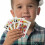 Marvin's Magic 130 Magic Made Easy Tricks 4