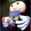 Marvin's Magic 130 Magic Made Easy Tricks 5