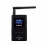 MP3 Broadcast Radio FM Stereo Transmitter 2