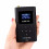 MP3 Broadcast Radio FM Stereo Transmitter 4