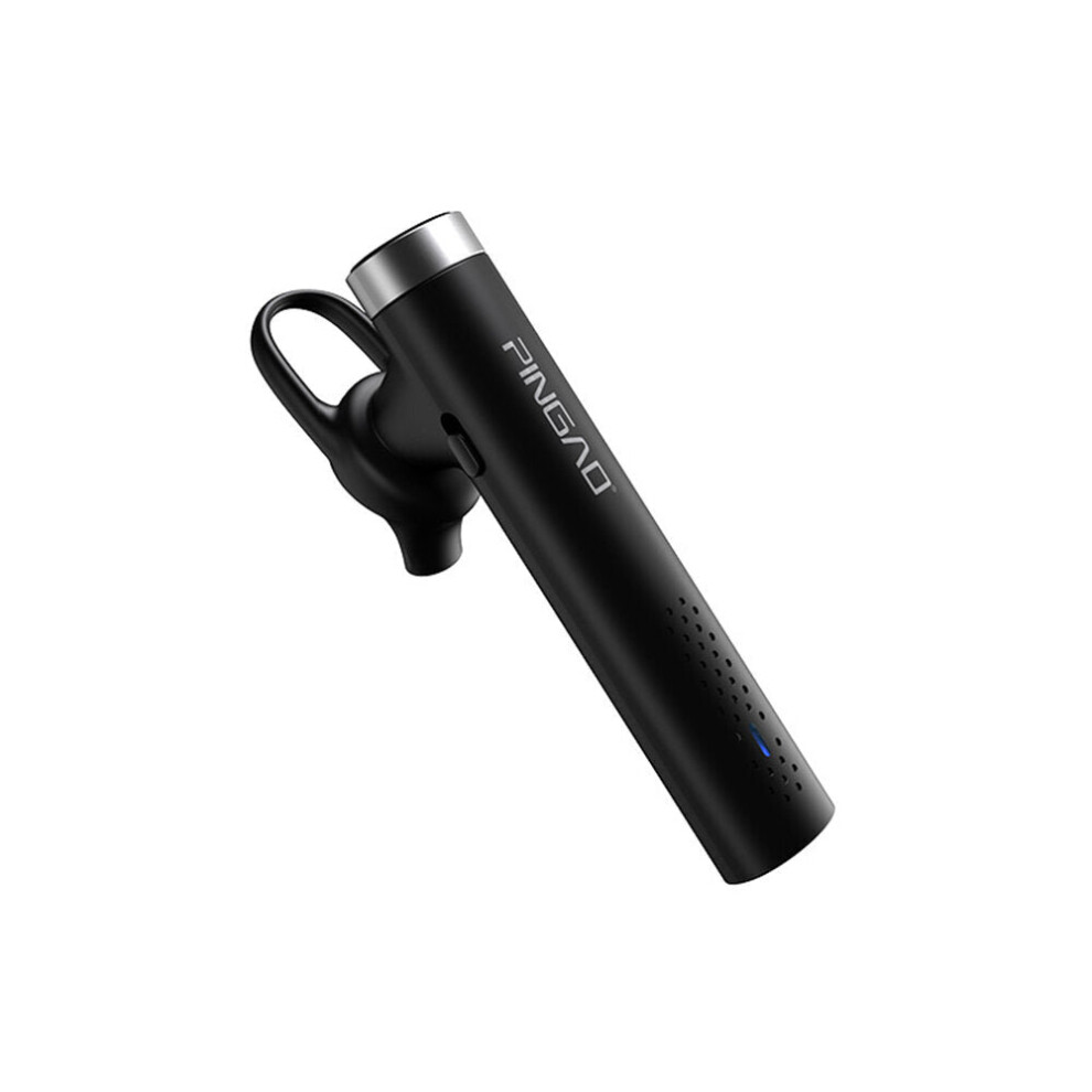 Bluetooth 5.0 Hifi Stereo Bass Headsets Sports Gaming Earphone With Microphone 6112212041475
