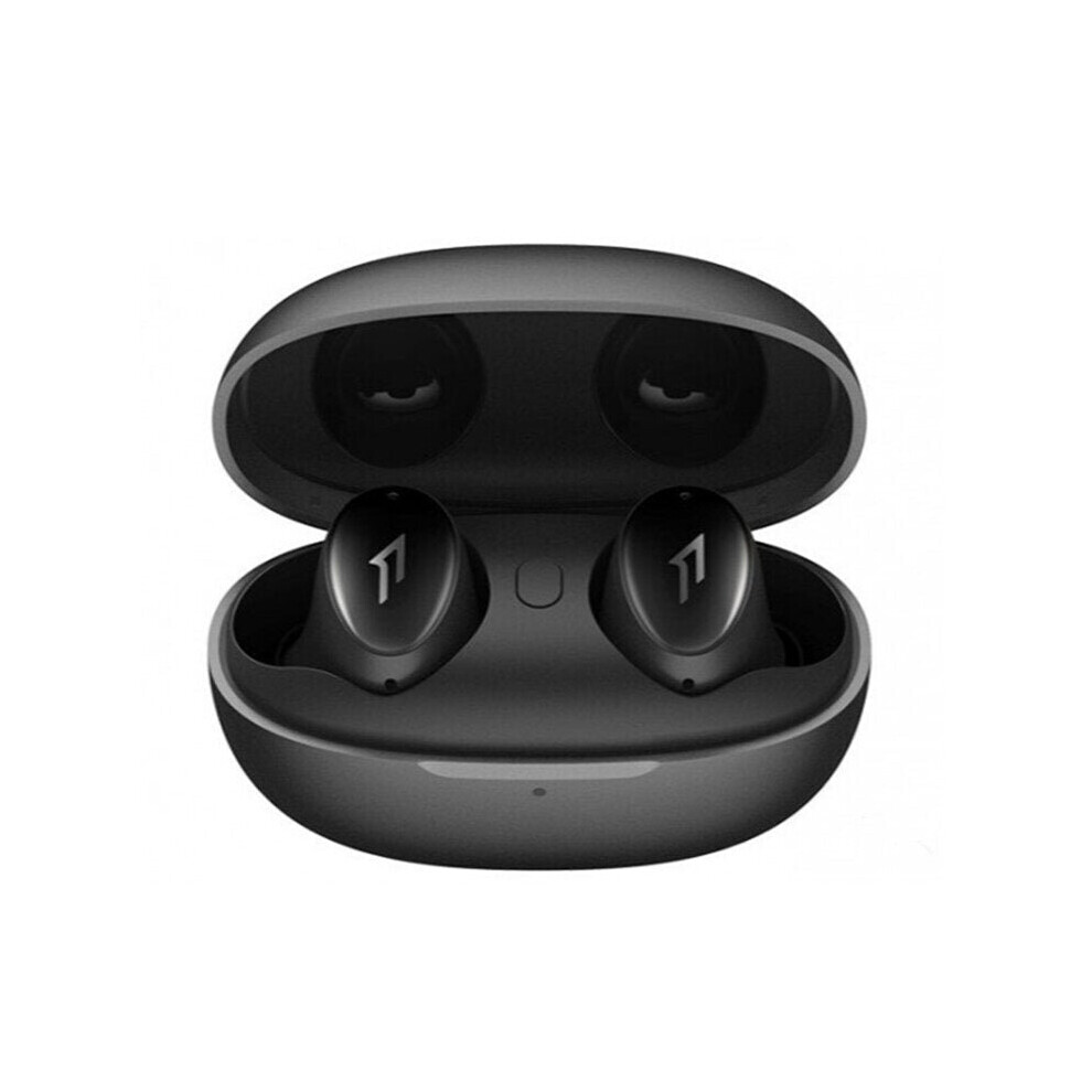 Tws Bluetooth 5.2 Headphones 25Db Anc Noise Cancelling Earphones Apt Adaptive Personalized Soundid Headsets 6112212046142