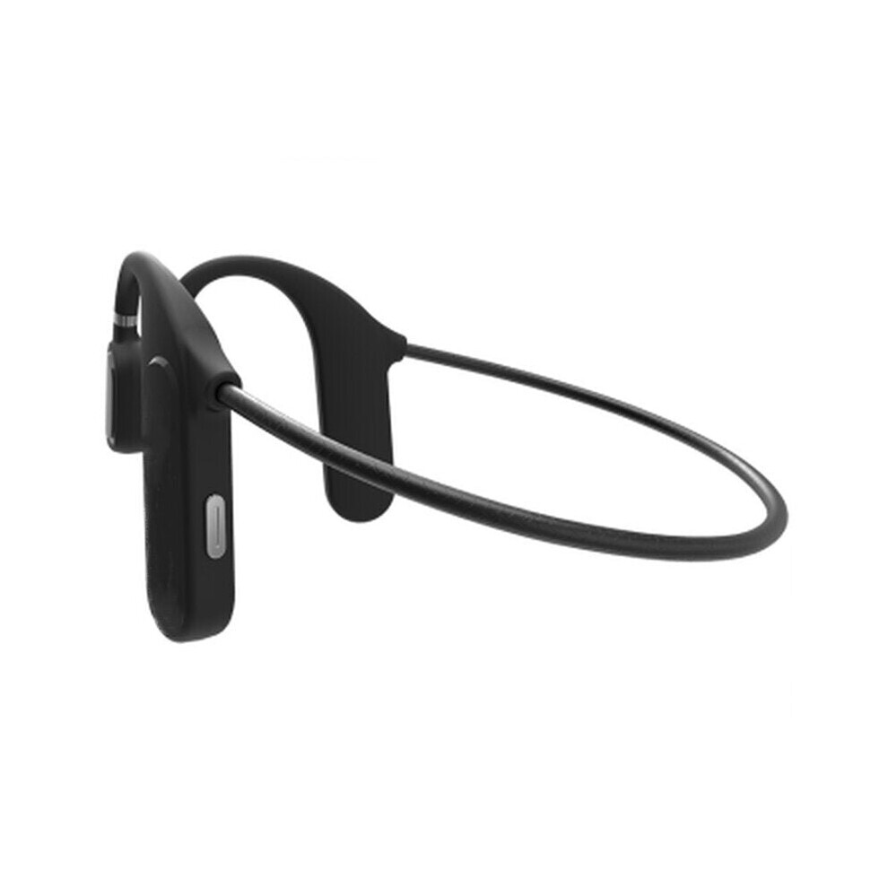 Headphone With Bone Conduction Earphones Touch Bluetooth Earphone Wireless Headset Tws Sport Waterproof Earbuds 6112212040003