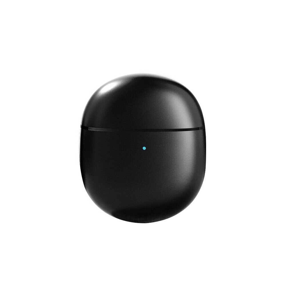 Tws Bluetooth 5.1 Earphones Mini Touch Control Wireless Low Latency Hifi Headphones In Ear Sports Waterproof Earbuds With Mic 6112212045930