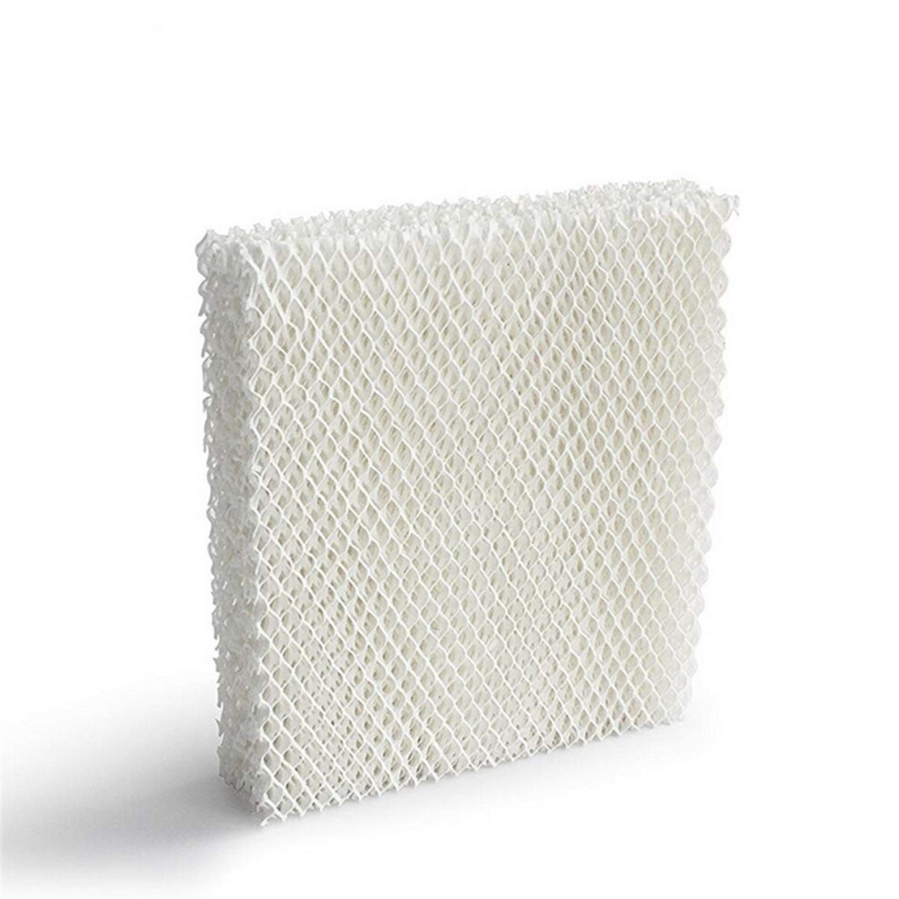 (2 pcs) Humidifier Filter Replacement ''T'' for HEV615 HEV620 HFT600