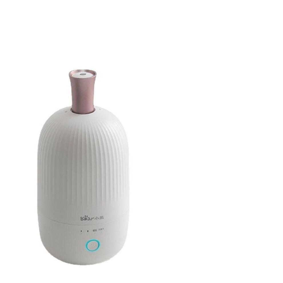 One-button Touch Humidifier 2L 30W 3-gear Fog Volume Adjustment-image-OPC-P8ZZ9X6-NEW