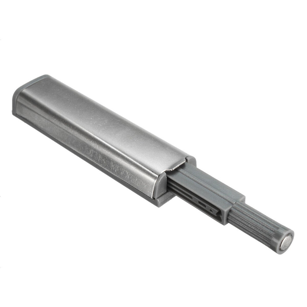 Cabinet Push Open Catch Touch Latch Magnetic Tip Damper Buffer Drawer Door To System 3654657596040