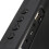 TWS 3W Rechargeable bluetooth Wireless Speaker Support TF AUX USB 6