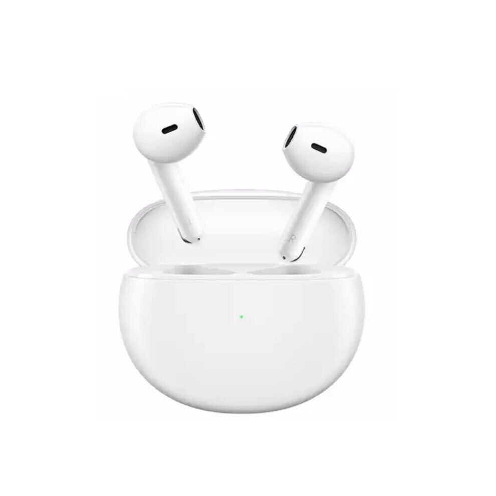 Tws Earphones Bluetooth 5.2 Earbuds Low Latency Game Mode Aac Noise Cancellation Mic Headphone Headset 6112212047590